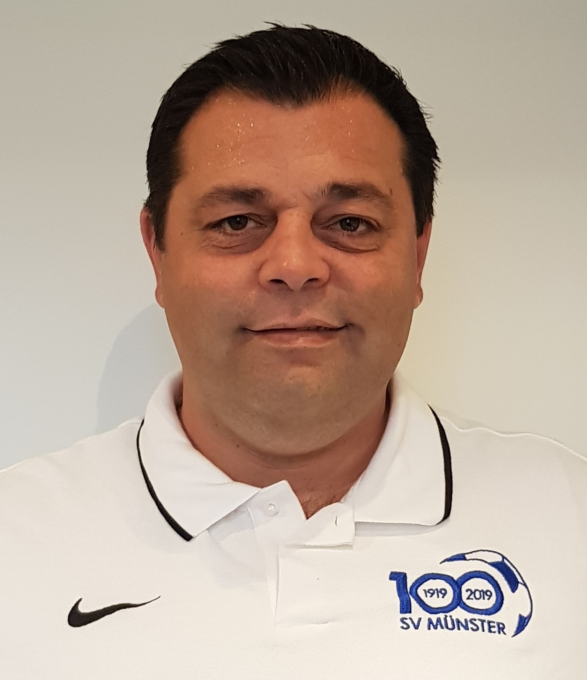 Matthias Wanitschek
