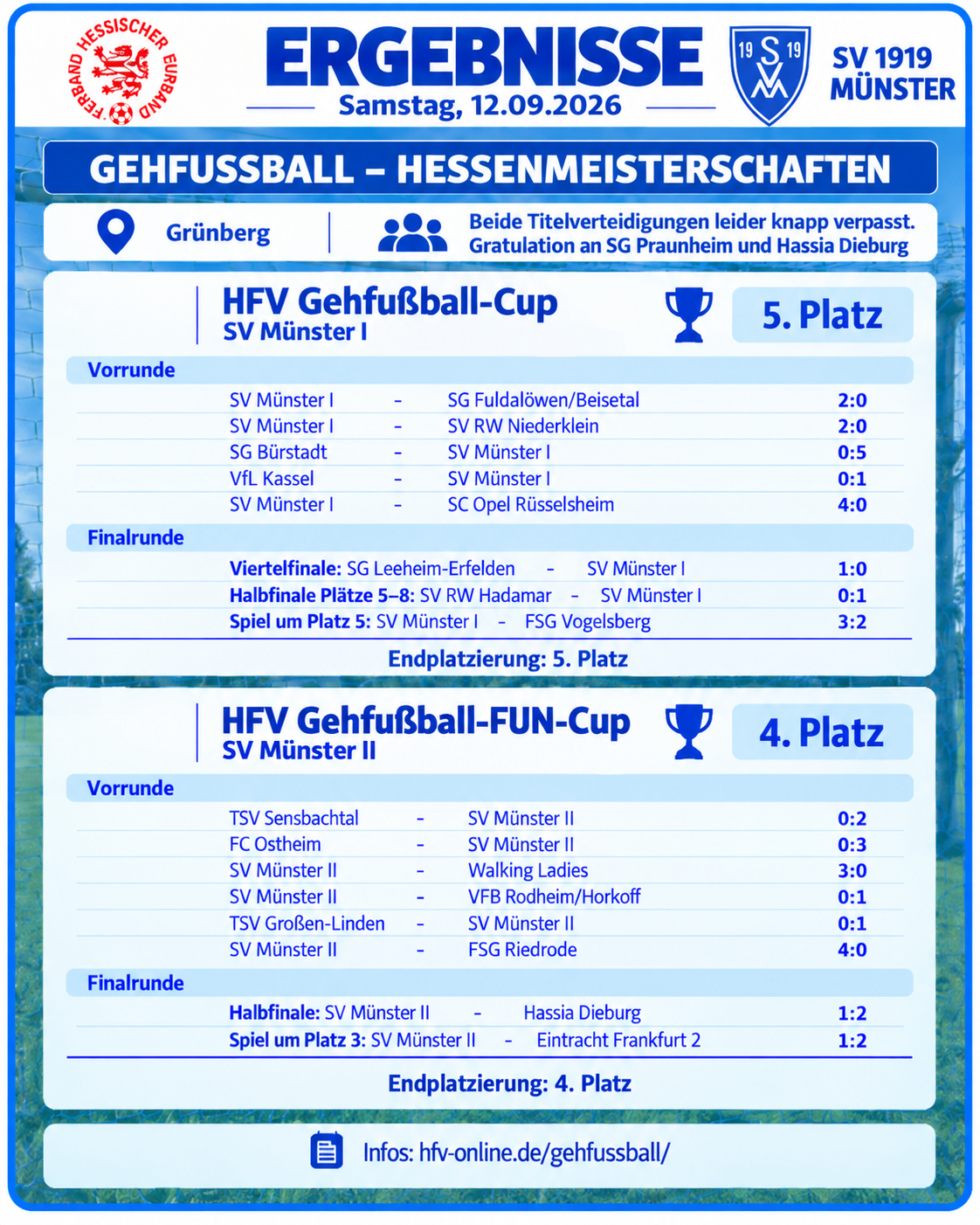 HFV-Gehfussball-Cup-und-Fun-Cup-2026