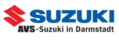 AVS Suzuki