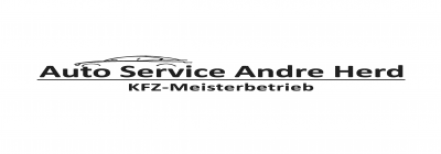 AUTO SERVICE ANDRE HERD