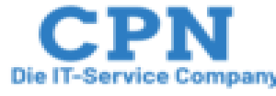 CPN GmbH 