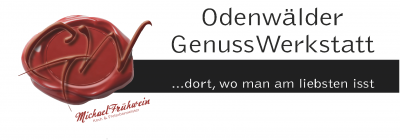 Odenwälder GenussWerkstatt