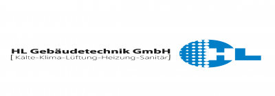 HL Gebäudetechnik