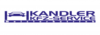 Kandler KFZ-Service