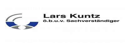 Lars Kuntz ö.b.u.v. Sachverst.