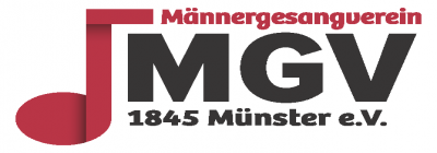 MGV 1845 Münster e.V.