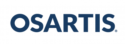 OSARTIS GmbH