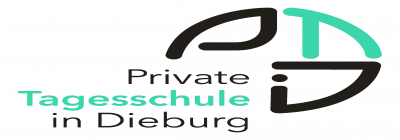 Private Tagesschule in Dieburg