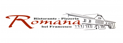 Ristorante-Pizzeria Romana