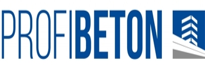 Profi Beton GmbH