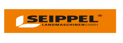SEIPPEL Landmaschinen GmbH