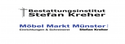 Möbel Markt Münster GmbH