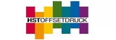 HST Offsetdruck