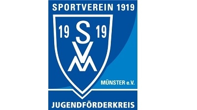 Jugendförderkreis