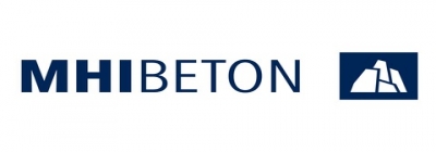 Profi Beton GmbH