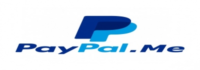 PayPal.ME