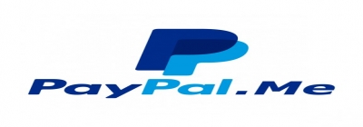 PayPal