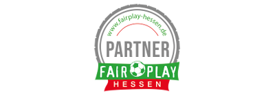 Fair Play Hessen