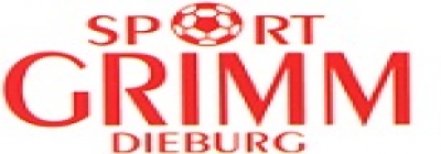 Sport Grimm